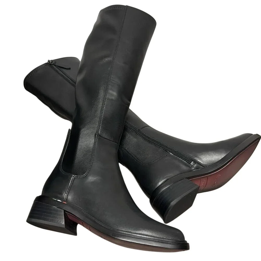 Franco Sarto franco sarto